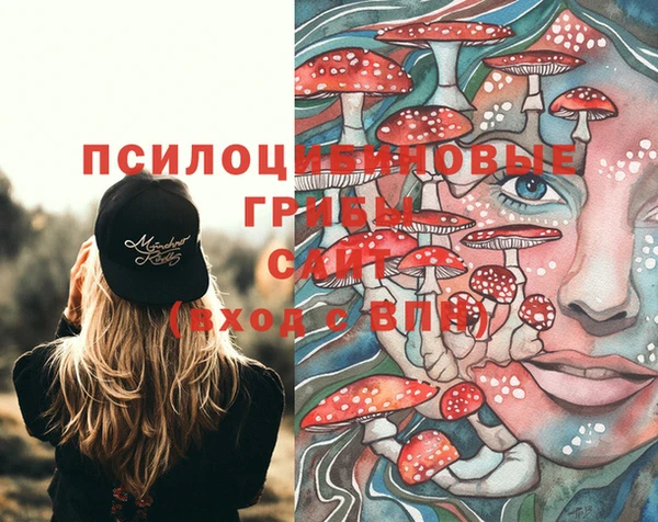 прущие крисы Нефтегорск