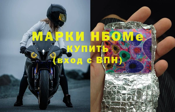 бошки Новодвинск
