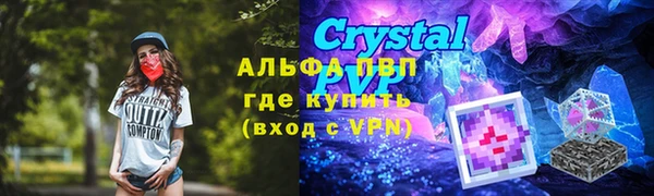 бошки Новодвинск